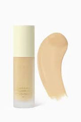 Gucci Eternit̩ de Beaut̩ Foundation SPF 15 - 130W - Warm Fair (30ml)