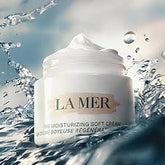 LAMER MOISTURIZING SOFT CREAM 7ML