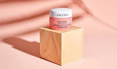 Lancôme Rose Sorbet Cryo-Mask - 50 ml