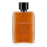 CUCCI GUILTY ABSOLUTE EDP 150ML