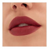 mac-locked-kiss-24hr-matte-lipstick-coy-773602679577