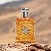 SAFARI FOR MEN RALPH LAUREN EDT 125ML
