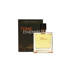 HERMES TERRE D HERMES EDP 12.5ML