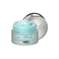 LA PRAIRIE CELLULAR REVITALIZING EYE GEL 15ML