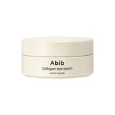 ABIB COLLAGEN EYE PATCH JERICHO ROSE JELLY 90 G - Kunchals