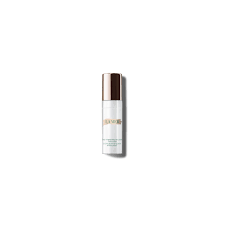 LAMER THE HYDRATING INFUSED EMULSION 5 ML - Kunchals