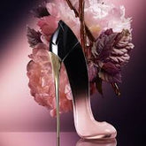 CAROLINA HERRERA GOOD GIRL BLUSH EDP ELIXIR 7ML