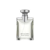 Bvlgari Pour Homme Eau De Toilette 5ml Miniature