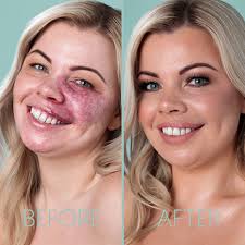 KRYOLAN DERMA COLOR FIXING POWDER P3 - 20G