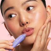LANEIGE LIP GLOWY BALM 10G BLUEBERRY MYRTILLE