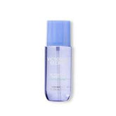 VICTORIA SECRET BLUE JASMINE WATER LILY HAIR AND BODY MIST 236ML