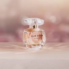 Elie Saab Le Parfum Eau De Parfum - 50ML