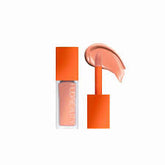 HUDABEAUTY COLOR CORRECTOR 9ML PINK POMELO