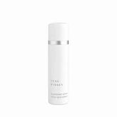 Issey Miyake L'eau D'issey Deodorant 3.4 oz Fragrances