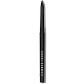 BOBBI BROWN PERFECTLY DEFINED GEL EYELINER 0.35G PITCH BLACK 01