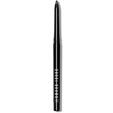 BOBBI BROWN PERFECTLY DEFINED GEL EYELINER 0.35G PITCH BLACK 01