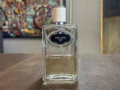 Prada Milano Iffusion D' Homme Edt 100 ml.