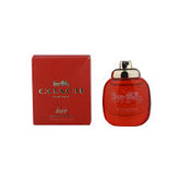 COACH NEW YORK MY LOVE EDP 4.5ML - Kunchals