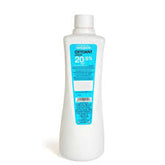 LOREAL PARIS OXYDENT VOL20 495ML