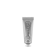 MARVIS WHITENING MINT 25ML MINI