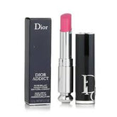 DIOR ADDICT ROUGE SHINE LIPSTICK 3.2 373 ROSE CELESTIAL