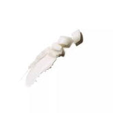 mac-prep-prime-lip-primer-0-05oz-ulta-beauty