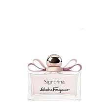 salvatore-ferragamo-ladies-signorina-edp-3-4-oz-fragrances