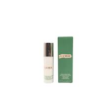 LAMER THE HYDRATING INFUSED EMULSION 5 ML - Kunchals