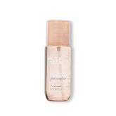 VICTORIA SECRET VANILLA ORCHID SANDALWOOD HAIR AND BODY MIST 236ML