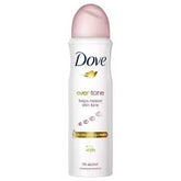 DOVE ADVANCE CARE ORIGINAL EVEN TONE MOISTURISING 150ML