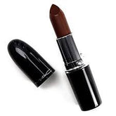 mac-lustreglass-lipstick-540-thanks-it-s-m-a-c-taupey-pink-nude-with-silver-pearl-3g-0-1oz