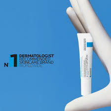 LA ROCHE-POSAY CICAPLAST BAUME B5+ (40mL)