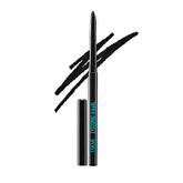 LAKME 9 TO 5 EYECONIC SMOKEY KAJAL 0.35G BLACK
