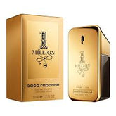 PACO RABANNE 1 MILLION EDT 50ML