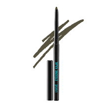 LAKME EYECONIC KOHL KAJAL SPARKLING BLACK 0.35