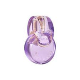 Bvlgari Omnia Amethyste EDT 65ml (Women)
