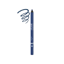 CHAMBOR EXTREME WEAR LONG LASTING KOHL 1.2G 04 ROYAL BLUE