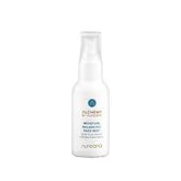 AUREANA MOISTURE BALANCEING FACE MIST 50ML