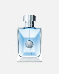 Versace Pour Homme EDT Men - 100ml