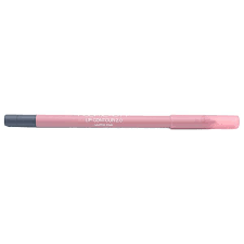 HUDA BEAUTY LIP CONTOUR LIP PENCIL 0.5GMUTED PINK