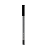 COLORBAR I-GLIDE MAGIC EYE PENCIL KAJAL BLACKOUT 6 1.1G - Kunchals