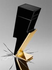 Carolina Herrera Bad Boy New York EDT 100ml