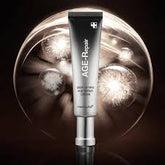 medicube age repair deep lifting age repair cream 30 ml