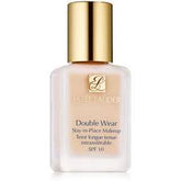 ESTEE LAUDER DOUBLE WAER STAY IN PLACE MAKEUP SPF 10 30ML 2W