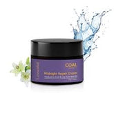 COAL L ESSENTIAL MIDNIGHT REPAIR CREAM 42G