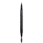ANASTASIA BROW PEN 05 ML EBONY - Kunchals