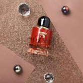 RiiFFS Wonder of You Pour Femme Perfume Eau de Parfum - 100 ml