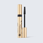 Estee Lauder Sumptuous Extreme Mascara 01 Extreme Black 8 ml