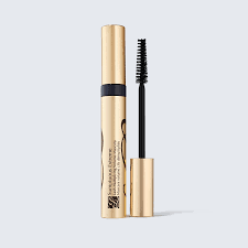 Estee Lauder Sumptuous Extreme Mascara 01 Extreme Black 8 ml