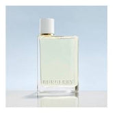 BURBERRY BURBERRY HER EDT 5 ML